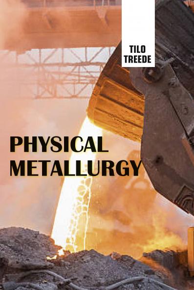 Physical Metallurgy