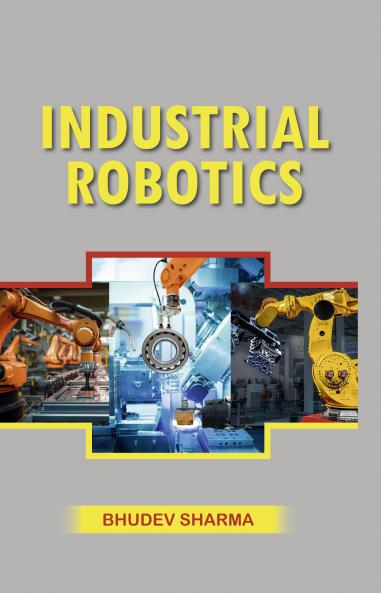 Industrial Robotics