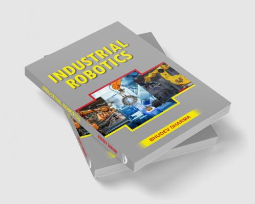 Industrial Robotics