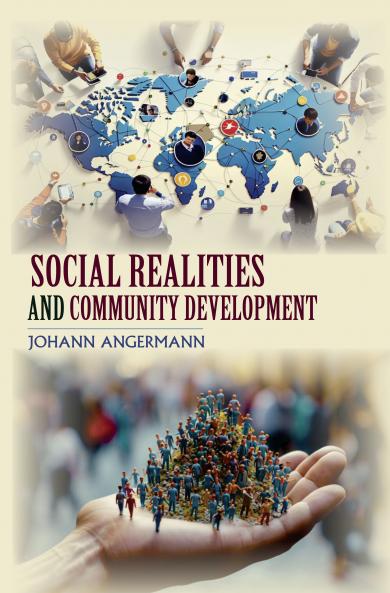 Social Realities and Community Development