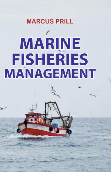 Marine Fisheries Management