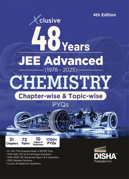 48 Xclusive JEE Advanced Chemistry 4th Edition-650