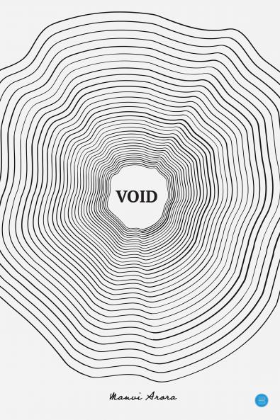 Void
