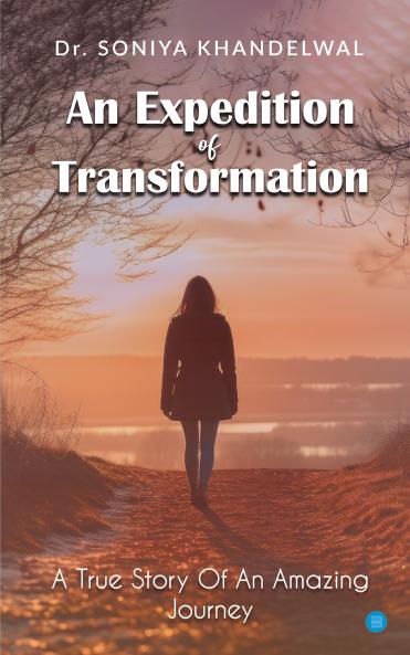 An Expedition of Transformation