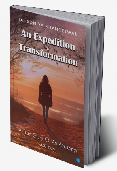 An Expedition of Transformation