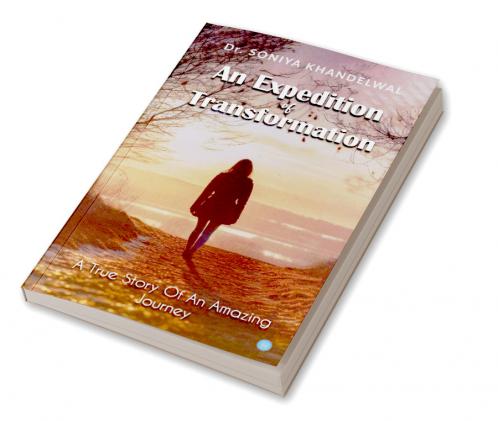 An Expedition of Transformation