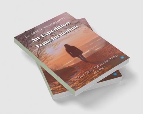 An Expedition of Transformation