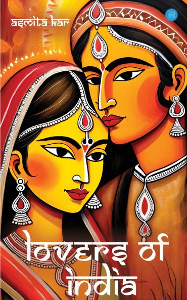 Lovers of India