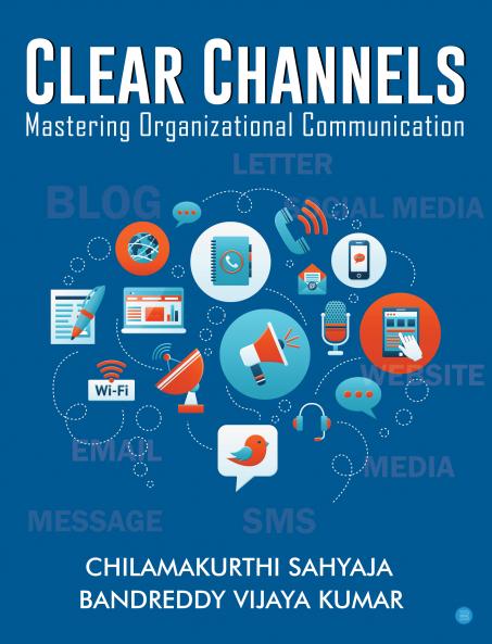 Clear Channels