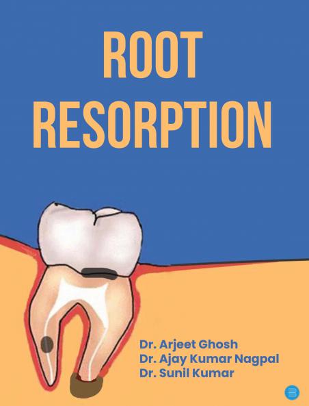 Root Resorption