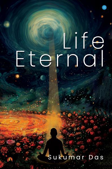 LIFE ETERNAL