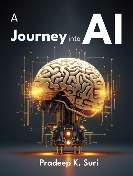A Journey into AI