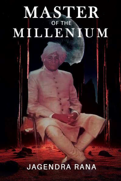 Master of the Millenium