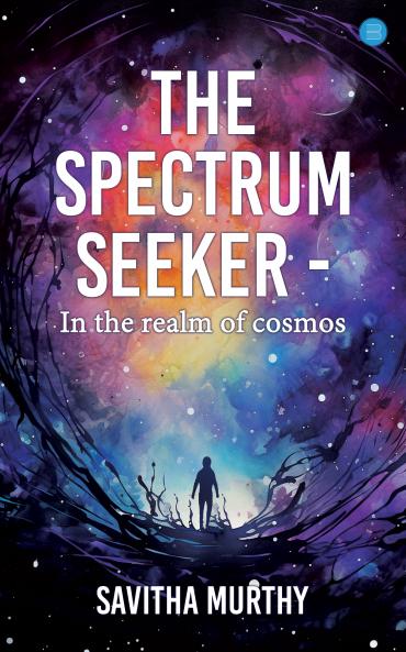 The Spectrum Seeker