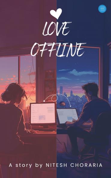 Love Offline