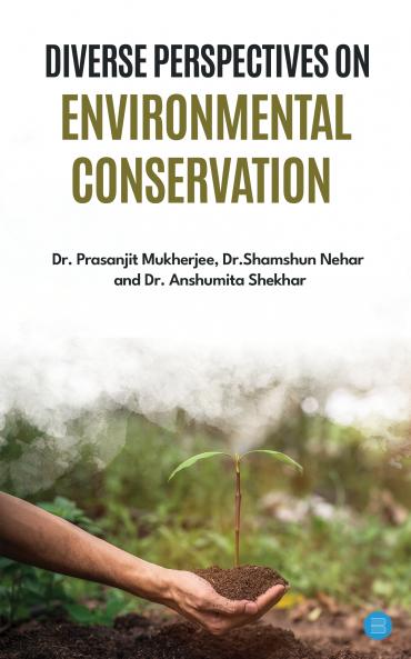 Diverse Perspectives on Environmental Conservation