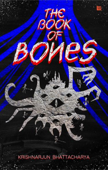 The Book of Bones