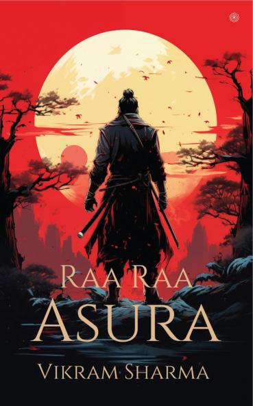 Raa Raa Asura