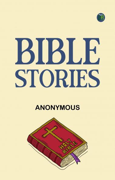Bible Stories