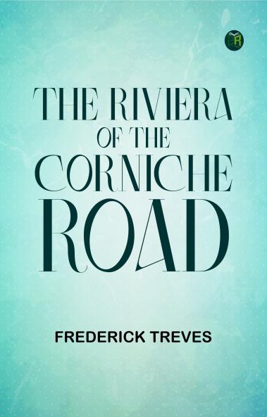 The Riviera of the Corniche Road