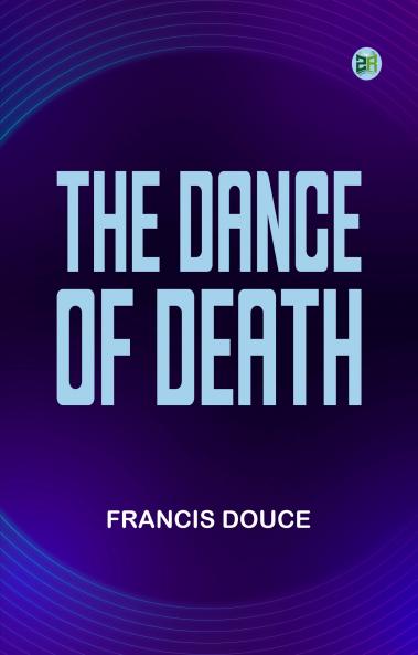 The Dance of Death