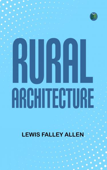 Rural Architecture