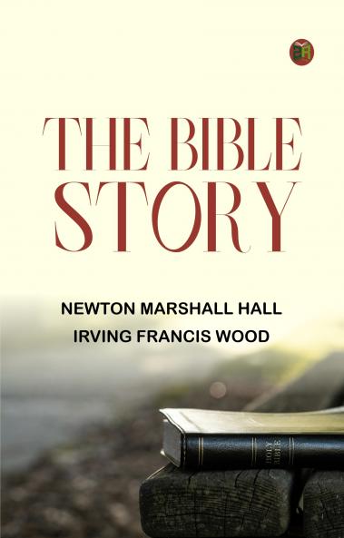 The Bible Story