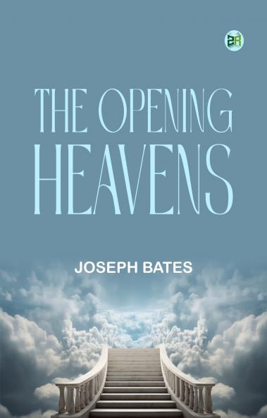 The Opening Heavens