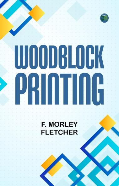 WoodBlock Printing