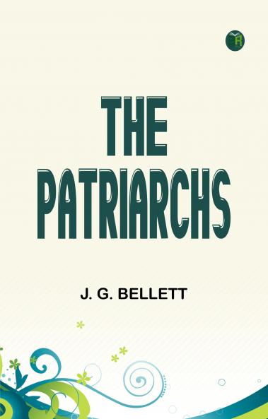 The Patriarchs