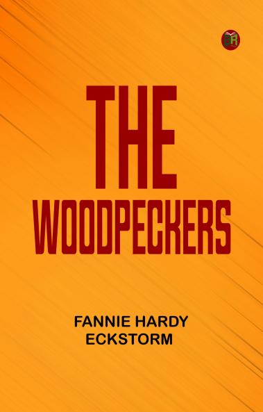 The Woodpeckers