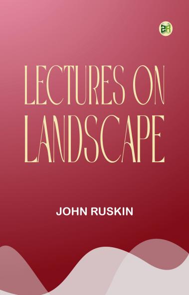 Lectures on Landscape