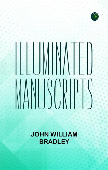 Illuminated Manuscripts