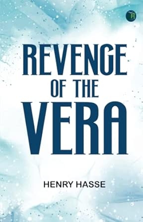 Revenge of the Vera