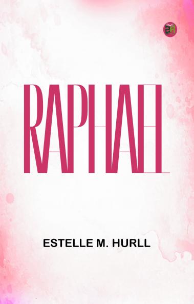Raphael