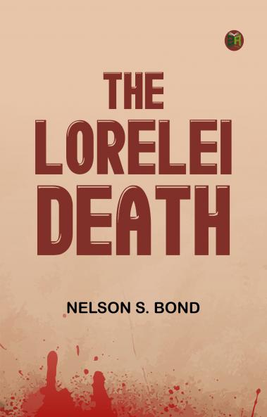 The Lorelei Death
