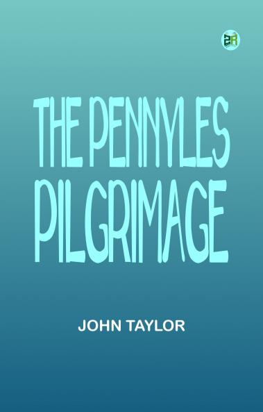 The Pennyles Pilgrimage