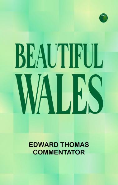 Beautiful Wales