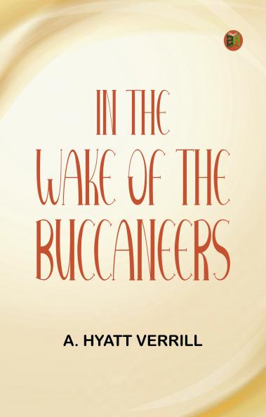 In The Wake Of The Buccaneers