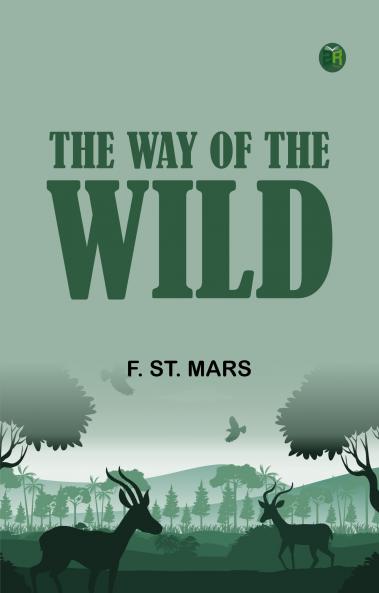 The Way of the Wild