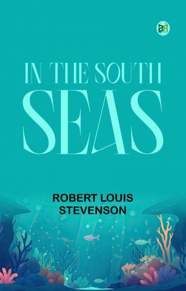 In the South Seas