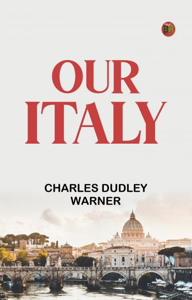 Our Italy