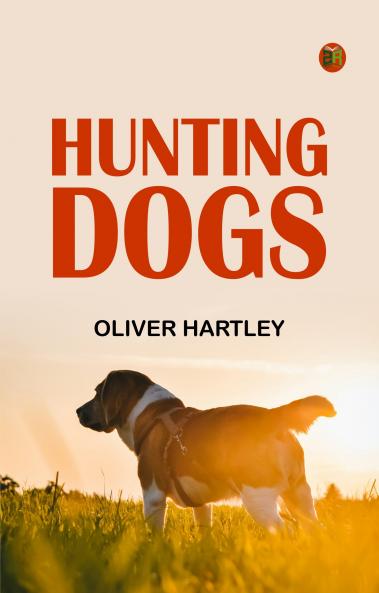 Hunting Dogs