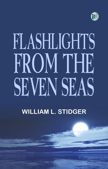 Flashlights from the Seven Seas