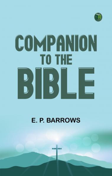Companion to the Bible