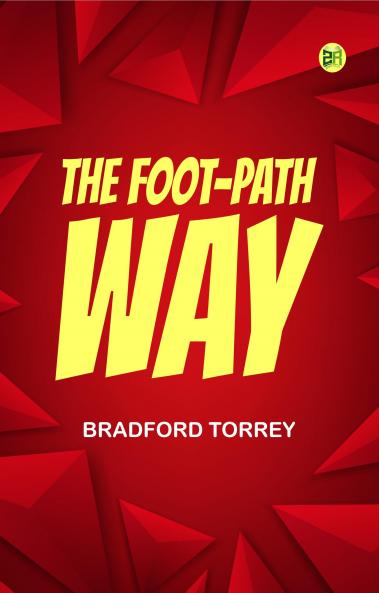 The Foot-path Way