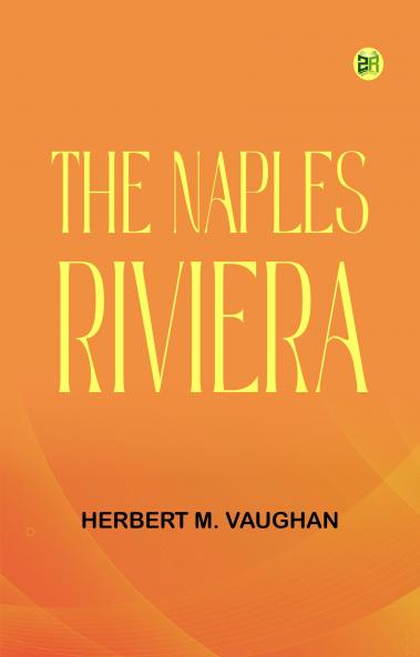 The Naples Riviera