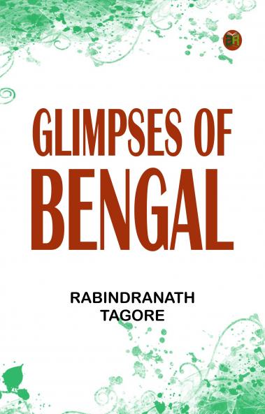 Glimpses of Bengal