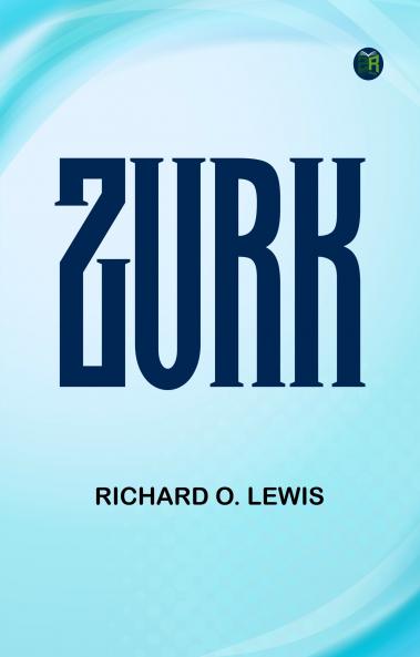 Zurk