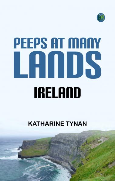 Peeps at Many Lands: Ireland